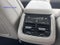 2023 Volvo XC60 B5 AWD Ultimate Bright Theme