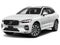 2023 Volvo XC60 B5 AWD Ultimate Bright Theme