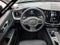 2023 Volvo XC60 B5 AWD Core