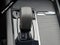 2023 Volvo XC60 B5 AWD Core