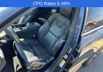 2023 Volvo XC60 B5 AWD Core