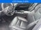 2024 Volvo XC60 B5 AWD Core Dark Theme