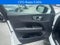 2024 Volvo XC60 B5 AWD Core Dark Theme