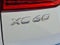 2024 Volvo XC60 B5 AWD Core Dark Theme