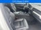 2024 Volvo XC60 B5 AWD Core Dark Theme