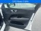 2024 Volvo XC60 B5 AWD Core Dark Theme