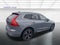 2022 Volvo XC60 B5 AWD Momentum