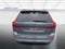 2022 Volvo XC60 B5 AWD Momentum