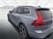 2022 Volvo XC60 B5 AWD Momentum
