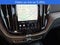 2022 Volvo XC60 B5 AWD Momentum