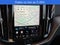 2022 Volvo XC60 B5 AWD Momentum