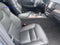 2022 Volvo XC60 B5 AWD Momentum
