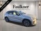 2024 Volvo XC60 B5 AWD Core Dark Theme