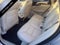 2024 Volvo XC60 B5 AWD Core Dark Theme
