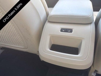 2024 Volvo XC60 B5 AWD Core Dark Theme