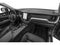 2024 Volvo XC60 B5 AWD Core Dark Theme