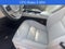 2024 Volvo XC60 B5 AWD Plus Dark Theme