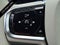 2024 Volvo XC60 B5 AWD Plus Dark Theme