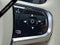 2024 Volvo XC60 B5 AWD Plus Dark Theme