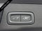 2024 Volvo XC60 B5 AWD Plus Dark Theme