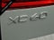 2024 Volvo XC60 B5 AWD Plus Dark Theme