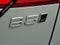 2024 Volvo XC60 B5 AWD Plus Dark Theme
