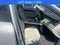 2024 Volvo XC60 B5 AWD Plus Dark Theme