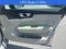 2024 Volvo XC60 B5 AWD Plus Dark Theme