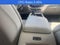 2024 Volvo XC60 B5 AWD Plus Dark Theme