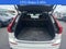 2024 Volvo XC60 B5 AWD Plus Dark Theme