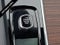 2024 Volvo XC60 B5 AWD Plus Dark Theme