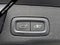 2024 Volvo XC60 B5 AWD Plus Dark Theme