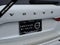 2024 Volvo XC60 B5 AWD Plus Dark Theme