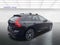 2024 Volvo XC60 B5 AWD Plus Dark Theme