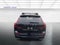 2024 Volvo XC60 B5 AWD Plus Dark Theme