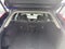 2024 Volvo XC60 B5 AWD Plus Dark Theme