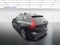 2024 Volvo XC60 B5 AWD Plus Dark Theme