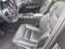 2024 Volvo XC60 B5 AWD Plus Dark Theme