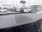 2024 Volvo XC60 B5 AWD Plus Dark Theme