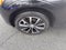 2024 Volvo XC60 B5 AWD Plus Dark Theme