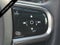 2024 Volvo XC60 B5 AWD Plus Dark Theme