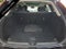 2024 Volvo XC60 B5 AWD Plus Dark Theme