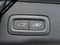 2024 Volvo XC60 B5 AWD Plus Dark Theme