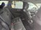 2024 Volvo XC60 B5 AWD Plus Dark Theme