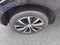 2024 Volvo XC60 B5 AWD Plus Dark Theme