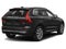 2024 Volvo XC60 B5 AWD Plus Dark Theme