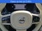 2024 Volvo XC60 B5 AWD Plus Dark Theme