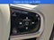 2024 Volvo XC60 B5 AWD Plus Dark Theme
