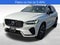 2024 Volvo XC60 B5 AWD Plus Dark Theme