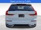 2024 Volvo XC60 B5 AWD Plus Dark Theme